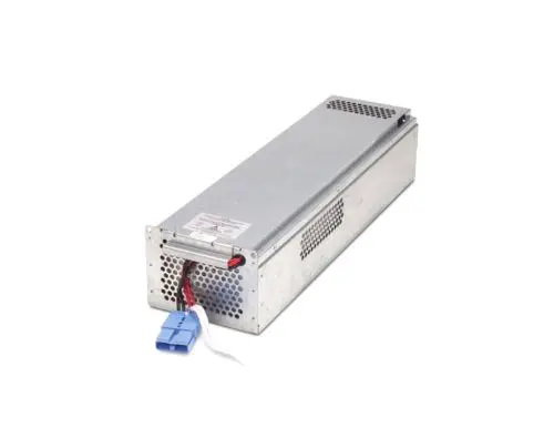 RBC27 APC Replacement Battery Cartridge 27