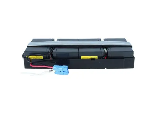 RBC31 APC Replacement Battery Cartridge 31