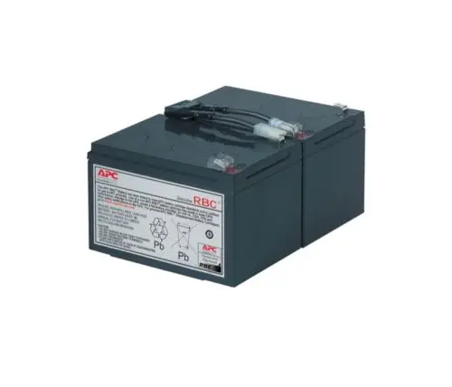 Star Micronics 39654510 | Mc-Print3 Mcp31Lbi Nh Bk Us Receipt Printer B/W Direct Thermal