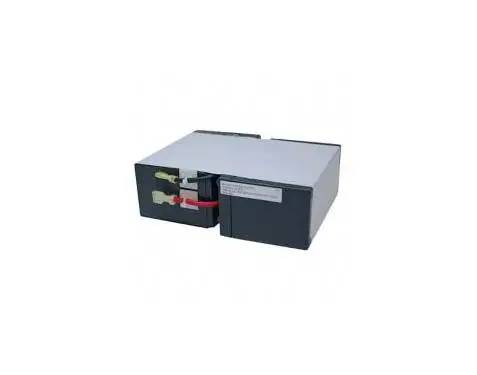 RBC92-2U Tripp Lite UPS battery 24 V