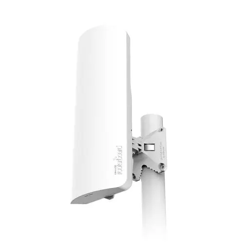 RBD22UGS-5HPacD2HnD-15S MikroTik Dual-Band AC Integrated Sector Antenna