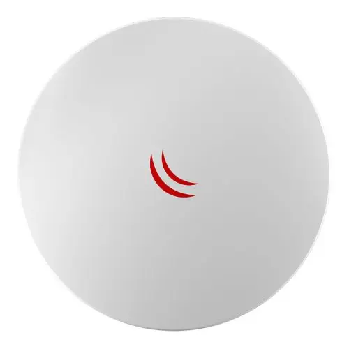 Star Micronics 39654510 | Mc-Print3 Mcp31Lbi Nh Bk Us Receipt Printer B/W Direct Thermal