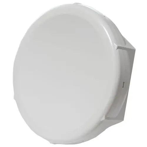 RBSEXTANTG-5HPnD MikroTik 18dBi 5GHz Antenna