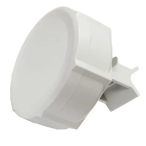 Star Micronics 39654510 | Mc-Print3 Mcp31Lbi Nh Bk Us Receipt Printer B/W Direct Thermal