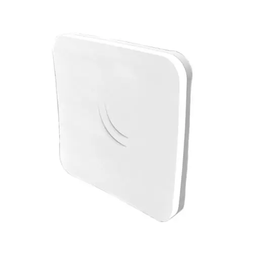 RBSXTsqG-5acD-US MikroTik 5GHz SXT 16dBi 802.11ac PoE PSU L3, US version