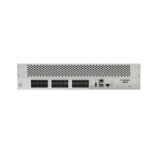 Star Micronics 39654510 | Mc-Print3 Mcp31Lbi Nh Bk Us Receipt Printer B/W Direct Thermal