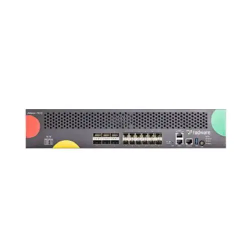 Star Micronics 39654510 | Mc-Print3 Mcp31Lbi Nh Bk Us Receipt Printer B/W Direct Thermal