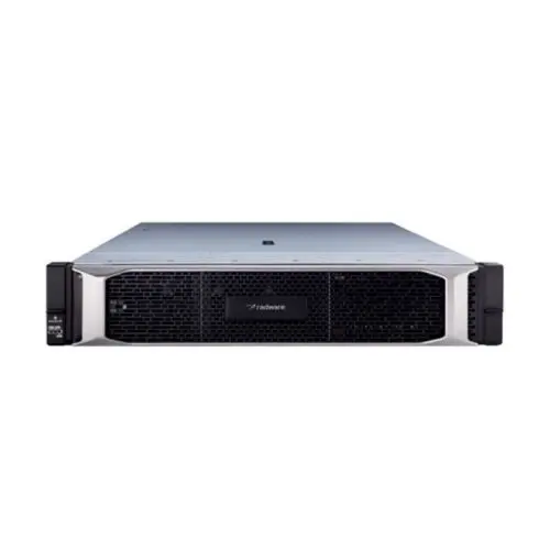 Star Micronics 39654510 | Mc-Print3 Mcp31Lbi Nh Bk Us Receipt Printer B/W Direct Thermal