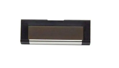 Star Micronics 39654510 | Mc-Print3 Mcp31Lbi Nh Bk Us Receipt Printer B/W Direct Thermal