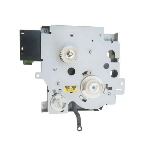 Star Micronics 39654510 | Mc-Print3 Mcp31Lbi Nh Bk Us Receipt Printer B/W Direct Thermal