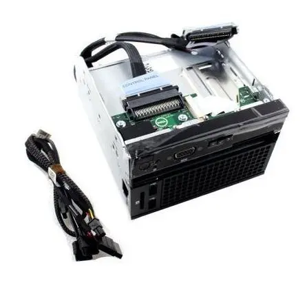 Star Micronics 39654510 | Mc-Print3 Mcp31Lbi Nh Bk Us Receipt Printer B/W Direct Thermal