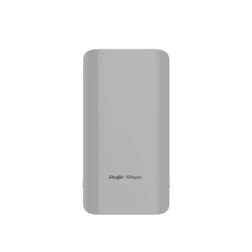 RG-EST310 V2 Ruijie 5GHz Dual-stream 802.11ac 1KM Wireless Bridge