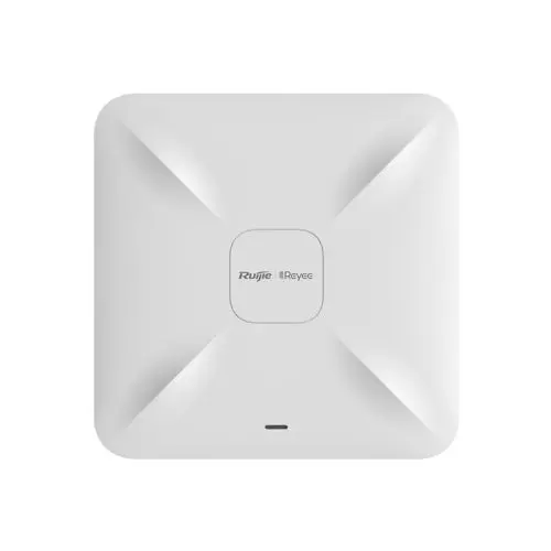 RG-RAP2200(E) Ruijie Wi-Fi 5 1267Mbps Ceiling Access Point
