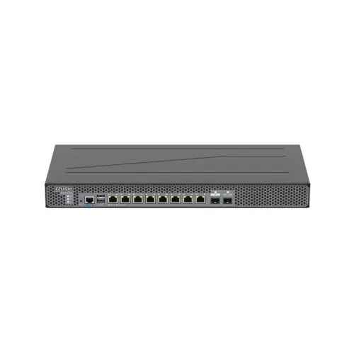 Star Micronics 39654510 | Mc-Print3 Mcp31Lbi Nh Bk Us Receipt Printer B/W Direct Thermal
