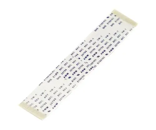 Star Micronics 39654510 | Mc-Print3 Mcp31Lbi Nh Bk Us Receipt Printer B/W Direct Thermal