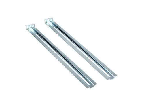 Star Micronics 39654510 | Mc-Print3 Mcp31Lbi Nh Bk Us Receipt Printer B/W Direct Thermal