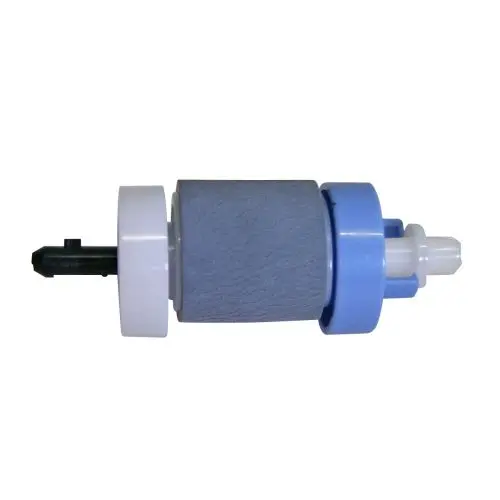 Star Micronics 39654510 | Mc-Print3 Mcp31Lbi Nh Bk Us Receipt Printer B/W Direct Thermal