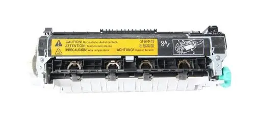RM1-1082-090 HP 110V Fuser Assembly for LaserJet 4250 / 4350 Series Printer