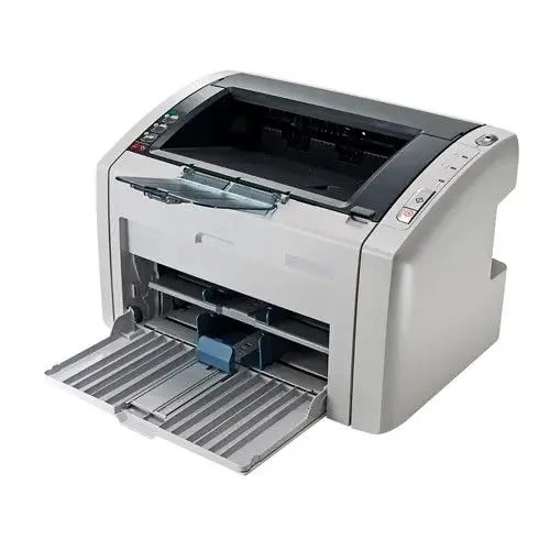 Star Micronics 39654510 | Mc-Print3 Mcp31Lbi Nh Bk Us Receipt Printer B/W Direct Thermal