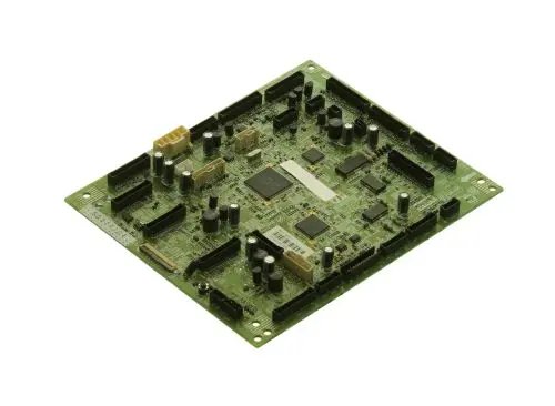 RM1-1607-060CN HP DC Controller PCB for Color LaserJet 4700 / 4005