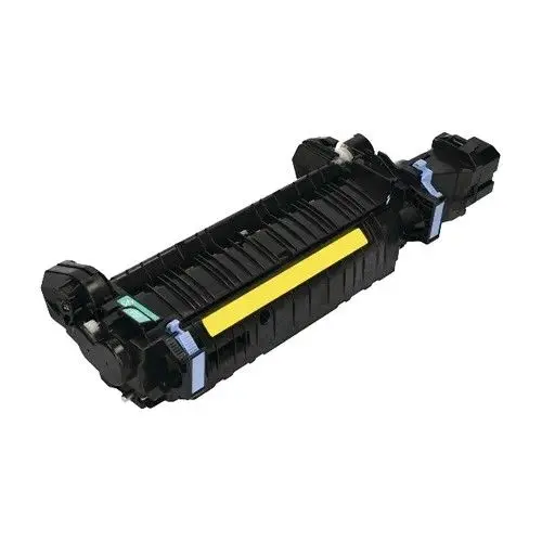 RM1-3740-030 HP 110V Fuser Assembly for LaserJet M3027 / M3035 / P3005