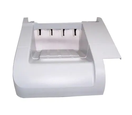 Star Micronics 39654510 | Mc-Print3 Mcp31Lbi Nh Bk Us Receipt Printer B/W Direct Thermal