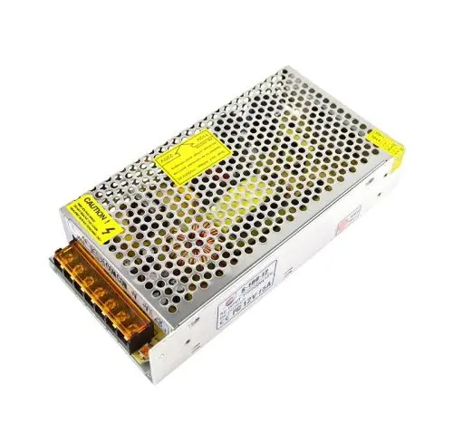 RM1-9012 HP 110V Low Voltage Power Supply Assembly Board for LaserJet Pro 200 Color MFP M276NW