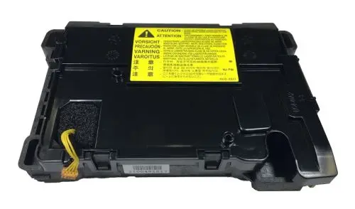 RM2-5611 HP Laser Scanner Assembly for CLJ Pro M377