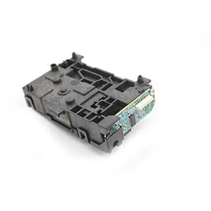RM2-6911 HP Laser Scanner Assembly for CLJ Pro M227MFP Series Printer
