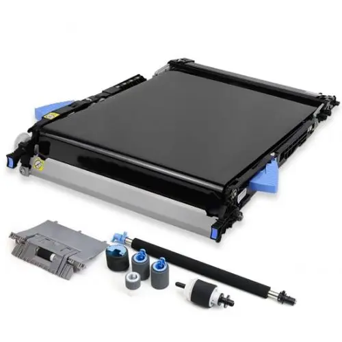 Star Micronics 39654510 | Mc-Print3 Mcp31Lbi Nh Bk Us Receipt Printer B/W Direct Thermal