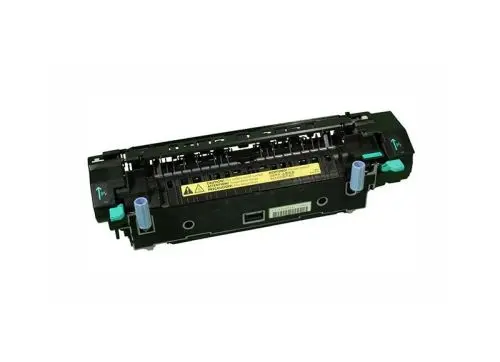 Star Micronics 39654510 | Mc-Print3 Mcp31Lbi Nh Bk Us Receipt Printer B/W Direct Thermal