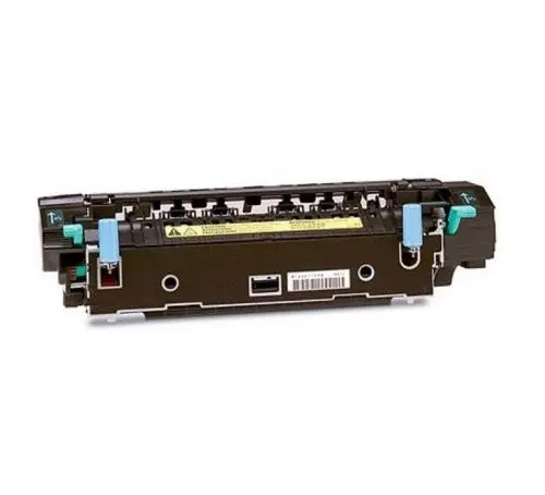 RS6-8565-000CN HP Fuser Assembly for Color LaserJet 4600 Printer