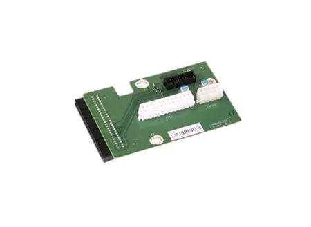 S26361-F3699-L20 Fujitsu Redundant Power Supply