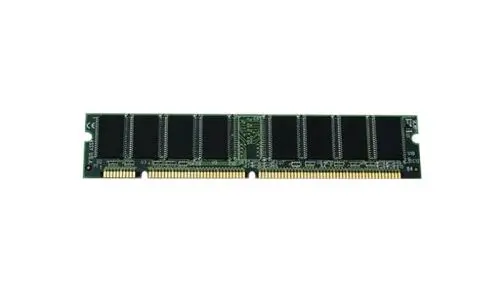 S26361-F3909-L717 Fujitsu 32GB DDR4-2666MHz PC4-21300 Non-ECC Unbuffered UDIMM CL19 2Rx8 1.2V 288-Pin Memory Module 