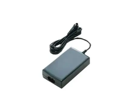 Star Micronics 39654510 | Mc-Print3 Mcp31Lbi Nh Bk Us Receipt Printer B/W Direct Thermal