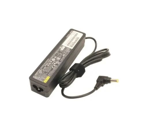 Star Micronics 39654510 | Mc-Print3 Mcp31Lbi Nh Bk Us Receipt Printer B/W Direct Thermal