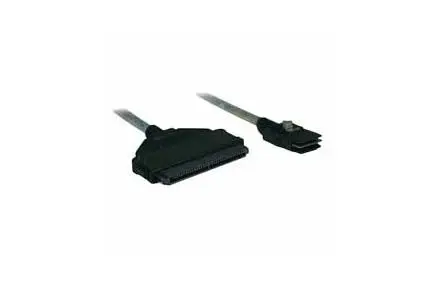 S510-003 Tripp Lite mini-SAS to 4-in-1 32pin SAS Cable