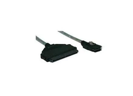 Star Micronics 39654510 | Mc-Print3 Mcp31Lbi Nh Bk Us Receipt Printer B/W Direct Thermal