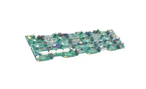 SAS836TQ Supermicro 16-Port SAS Backplane Server Board