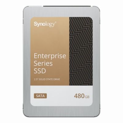 Star Micronics 39654510 | Mc-Print3 Mcp31Lbi Nh Bk Us Receipt Printer B/W Direct Thermal