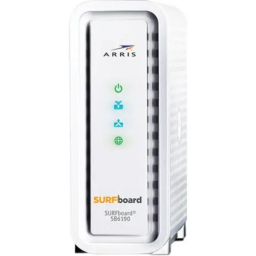 Star Micronics 39654510 | Mc-Print3 Mcp31Lbi Nh Bk Us Receipt Printer B/W Direct Thermal