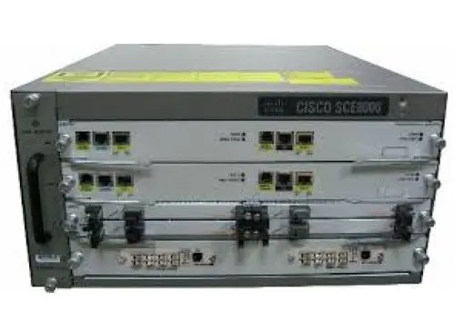 Star Micronics 39654510 | Mc-Print3 Mcp31Lbi Nh Bk Us Receipt Printer B/W Direct Thermal