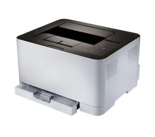 SCX-5935NX Samsung (xoa) 1200 x 1200 dpi Monochrome Multifunction Laser Printer