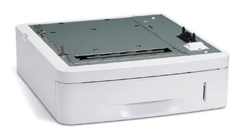 Star Micronics 39654510 | Mc-Print3 Mcp31Lbi Nh Bk Us Receipt Printer B/W Direct Thermal