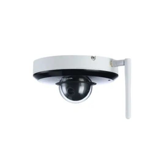 Star Micronics 39654510 | Mc-Print3 Mcp31Lbi Nh Bk Us Receipt Printer B/W Direct Thermal