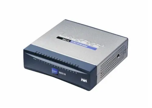 Star Micronics 39654510 | Mc-Print3 Mcp31Lbi Nh Bk Us Receipt Printer B/W Direct Thermal