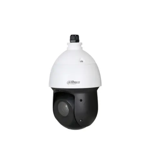 Star Micronics 39654510 | Mc-Print3 Mcp31Lbi Nh Bk Us Receipt Printer B/W Direct Thermal