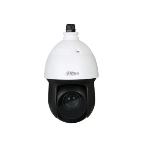 Dahua 2MP 25x Starlight IR PTZ HDCVI Camera