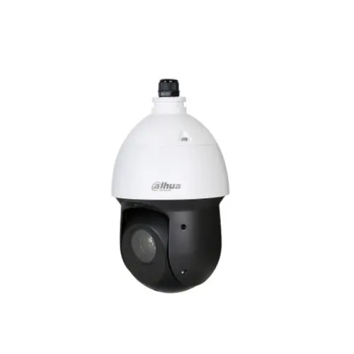 Star Micronics 39654510 | Mc-Print3 Mcp31Lbi Nh Bk Us Receipt Printer B/W Direct Thermal