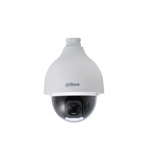 Star Micronics 39654510 | Mc-Print3 Mcp31Lbi Nh Bk Us Receipt Printer B/W Direct Thermal